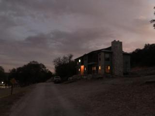 Garner State Park/Frio River Getaway in Concan - Concan - 4