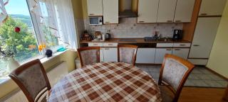 Vila Biba - Ilijas - Ilijaš - 5