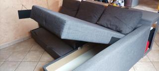 I GIRASOLI - Turin - 4