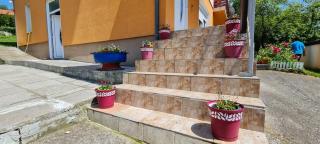 Vila Biba - Ilijas - Ilijaš - 8