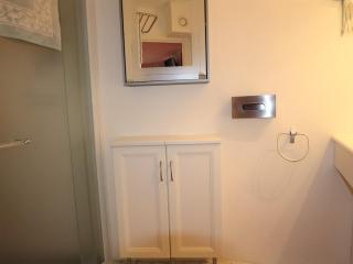 Charmant Appartement à Avoriaz - Village des Dromonts, 4 pers, 27m² - 5 min du Centre - FR-1-633-56 - 5