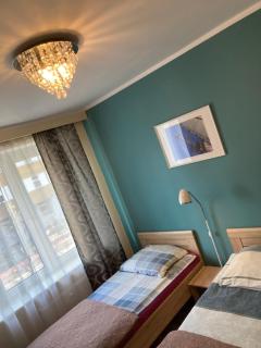 Apart Center 31 - Gdynia - 4
