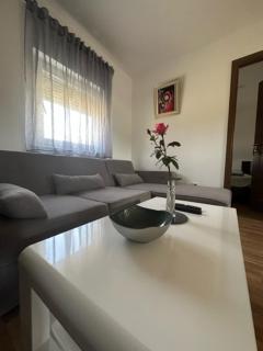 Holiday Home Lavanda - 5