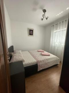 Holiday Home Lavanda - 6