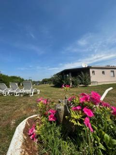 Holiday Home Lavanda - 4