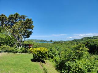 La Puesta del Sol B&B - 3