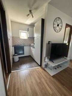 Holiday Home Lavanda - Pula - 2