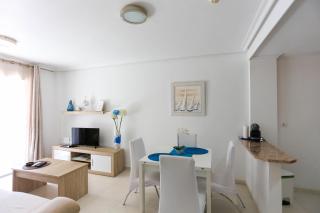 Cabo Roig La Rotonda, Pool, Beach & Comfort - 5