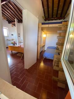La Collina sul Mare - Marina di Campo - 6