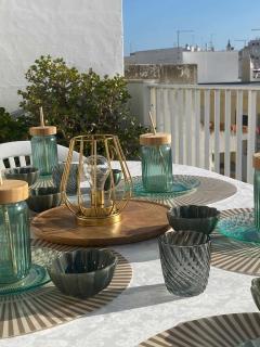 Alojamento Rosette by MTPhomes - 7