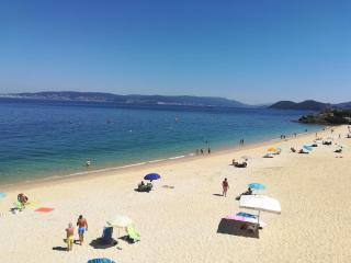 Apartamento Playa Loureiro Bueu VUTPO9511 - 7