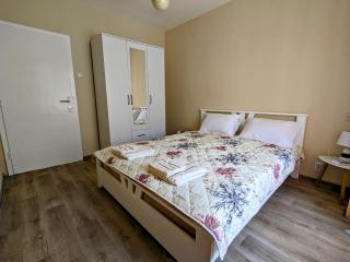 Nadalina Guest House - 7