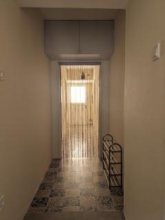 Nadalina Guest House - Kotor (Cattaro) - 3