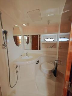 Seacascais, Lda - Cascais - 5