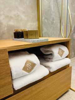 Smallis Apartment - Conversano - 1