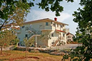 Apartments Lighthouse - Fažana - 7