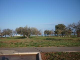 Apartments Lighthouse - 9