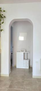 Casa con piscina privada y jardín - 2