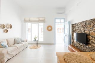 Helona guesthouse, Skopelos - Skopelos - 6
