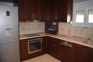 Vitamin Sea Apartment In Nea Kallikratia - Nea Kallikratia - 8