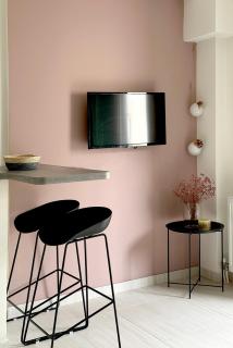 New apartment in the center of Athens - Atene - 2