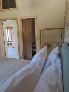 melivaroni villa - Tsoukaladhes - 6