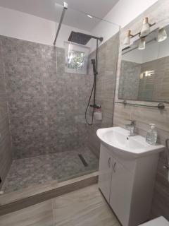 Old Town Apartment 2 bedrooms, 1 living - Baia Mare - 6