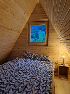 Ozy's place - Kamnik - 7