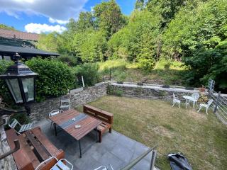 MON Bijou 2 Schlafzimmer - 1