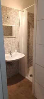 Casa vacanza Regina - Barletta - 7