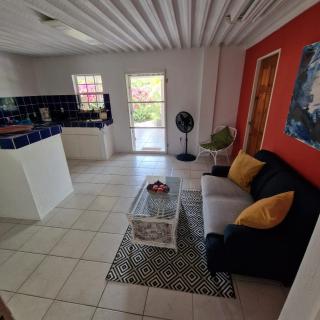 Nos Soño Stay and Dive - 4