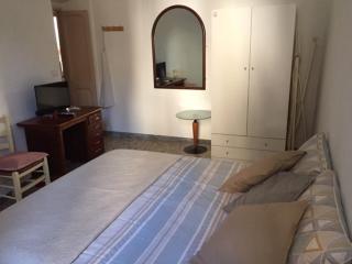 Dolce Lago - Trevignano Romano - 4