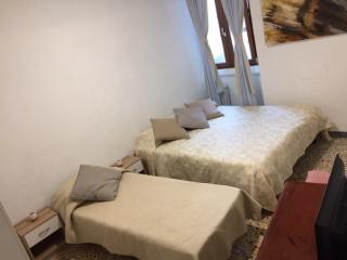 Dolce Lago - Trevignano Romano - 3