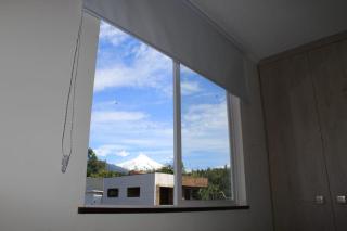 Casa Pucón - Pucón - 7