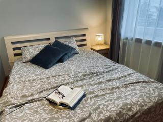 VillaAnita - Augustów - 8