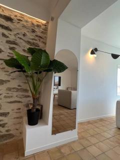 Bormes - Le Loft - Bormes-les-Mimosas - 8