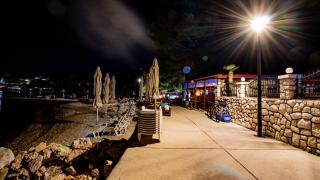 Villa Petrac - App1 - Rab - 6