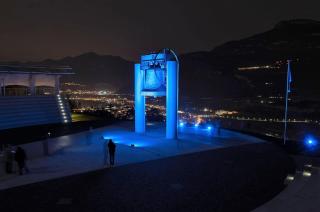 Mazzini, 30 Nord - Rovereto - 1