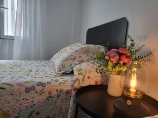 Mimosa Home - Talavera de la Reina - 3