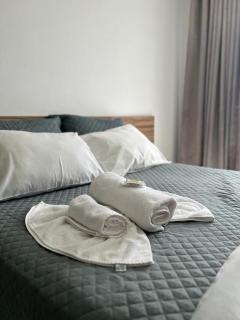 Praia Comprida Hotel - São José - 7