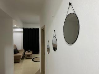 Fortesa Residence - Ulcinj - 6