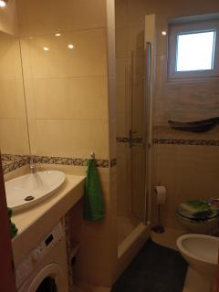 Riviera Apartman - Hajdúszoboszló - 6