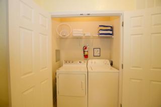 Vista Cay - Cosy 3 bedroom condo - 3