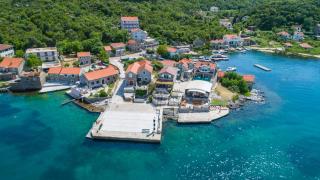 Family House Bjelila - Tivat - 7
