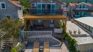 Family House Bjelila - Tivat - 3