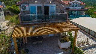 Family House Bjelila - Tivat - 2
