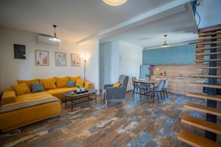 Family House Bjelila - Tivat - 1