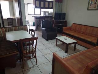 Hotel Residencial Itapema - Itapema - 6