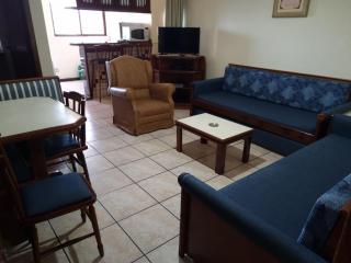 Hotel Residencial Itapema - Itapema - 7