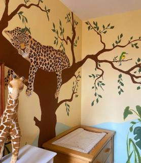 3 bed Luxury Victorian Home with Hot Tub - 7